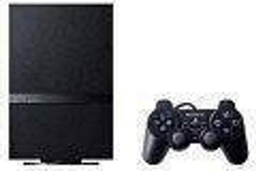 Playstation 2 hry na PS3 možná budou