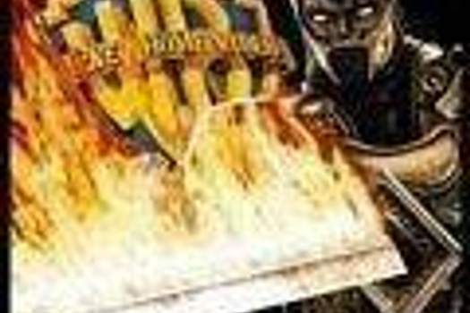 Nový Mortal Kombat nastolí nový online standart