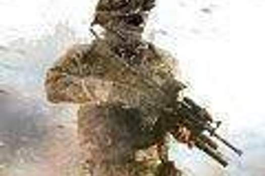 Call of Duty: Modern Warfare 2 se dočká více DLC balíčků