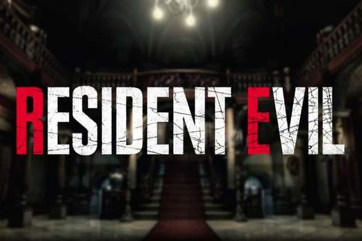 Sony Pictures připravuje na příští rok nový film Resident Evil