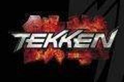 Tekken 6 na PS3 nevyjde, ale...