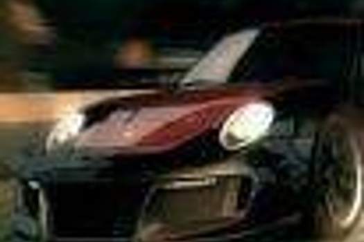 Se sérií Need For Speed je pravděpodobně konec