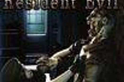 Resident Evil se ukazuje na Wii ve velké formě