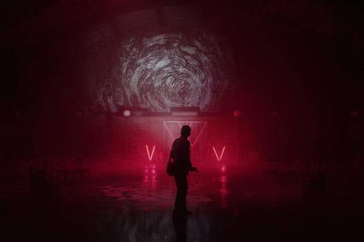 Remedy má v plánu vydávat pravidelně nové díly svých sérií Alan Wake a Control
