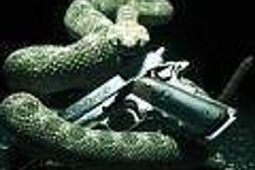Hitman 5 od Rocksteady Studios