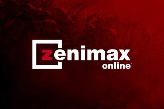 ZeniMax Online Studios připravovalo sci-fi MMO podobné Destiny 