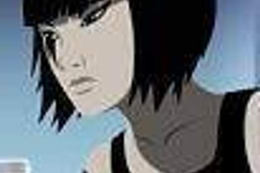 Mirrors Edge v EU propadl