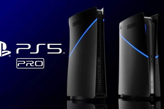 Sony má mít do budoucna velké plány s PlayStation Spectral Super Resolution