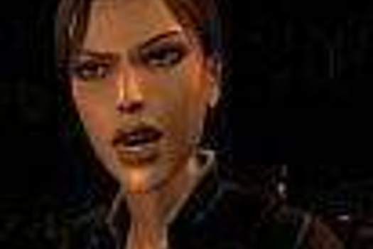 EIDOS zasahuje do recenzí na novou Laru