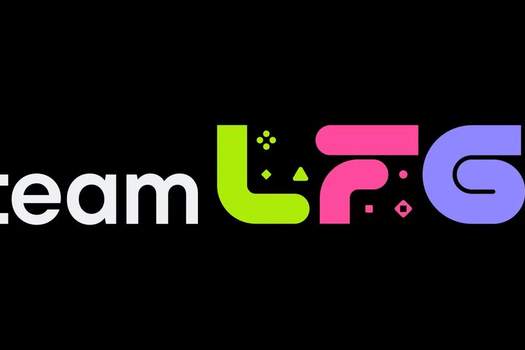 PlayStation Studios vítá svého nového člena, je jím studio teamLFG