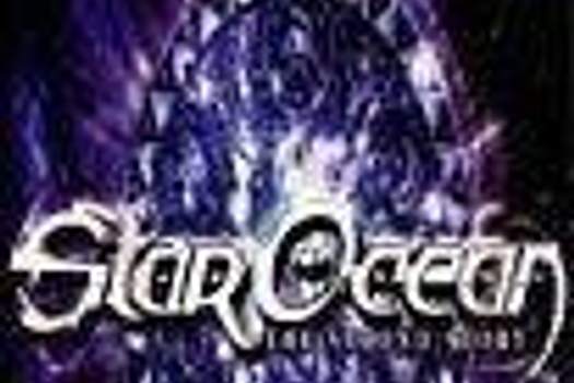 Star Ocean na PSP
