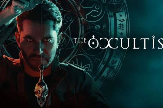 First-person psychologický horor The Occultist se odkládá na příští rok