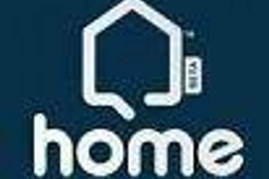 Home si na Slovensku (ne)stáhnete