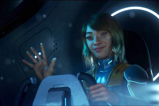Subnautica 2 vyjde v příštím roce, vývojáři kvůli odkladu zřejmě přijdou o bonusy