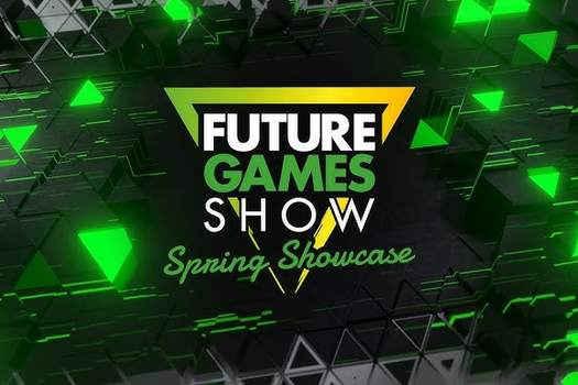Sledujte večer prezentaci Future Games Show, očekávají se nové ukázky z FBC: Firebreak, Cronos: The New Dawn i Clair Obscur: Expedition 33