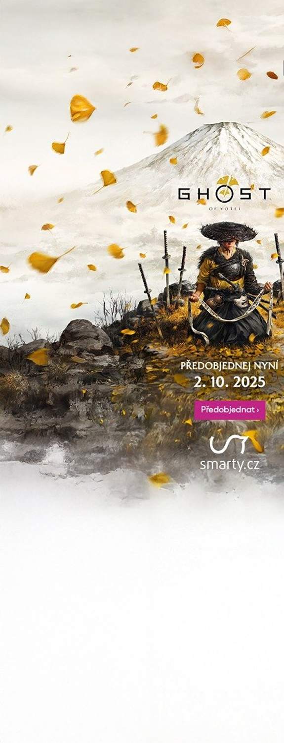reklama