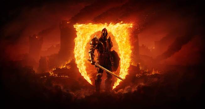 The Elder Scrolls IV: Oblivion Remastered 