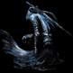 Abysswalker