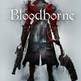 Arnie_Blood