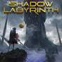 Shadow Labyrinth