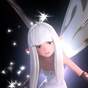 Bravely Default: Flying Fairy HD Remaster