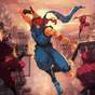 Ninja Gaiden Ragebound