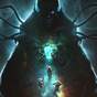 Destiny 2: The Edge of Fate
