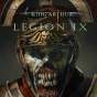 King Arthur: Legion IX