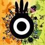 PATAPON 1+2 REPLAY