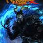 Dungeons & Dragons Neverwinter Nights 2: Enhanced Edition