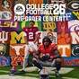 College Football 26