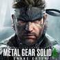 Metal Gear Solid Delta: Snake Eater