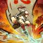 Shinobi: Art of Vengeance