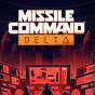 Missile Command Delta