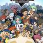 Inazuma Eleven: Victory Road