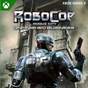 RoboCop: Rogue City - Unfinished Business