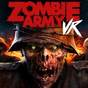 Zombie Army VR
