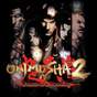 Onimusha 2: Samurai’s Destiny (remaster)