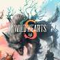 Wild Hearts S