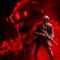 Killing Floor 3