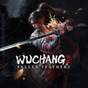 Wuchang Fallen Feathers