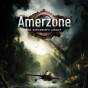 Amerzone: The Explorer’s Legacy