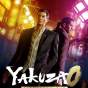 Yakuza 0 Director’s Cut