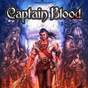 Captain Blood