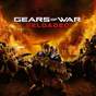 Gears of War: Reloaded