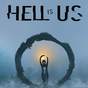 Hell is Us