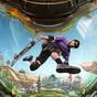 Tony Hawk’s Pro Skater 3 + 4