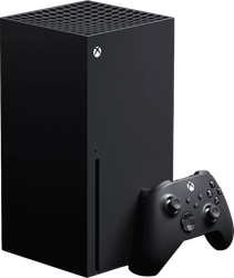XBOX SERIES X/S