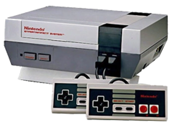 NES