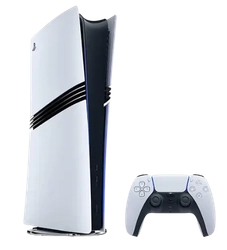 PLAYSTATION 5 PRO